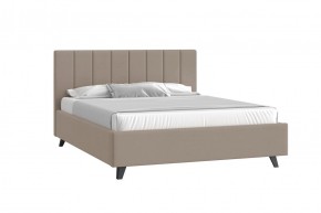 ОЛИВИЯ Кровать с ПМ 1400 в Можге - mozhga.mebel24.online | фото 4