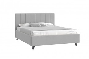 ОЛИВИЯ Кровать с ПМ 1400 в Можге - mozhga.mebel24.online | фото 5