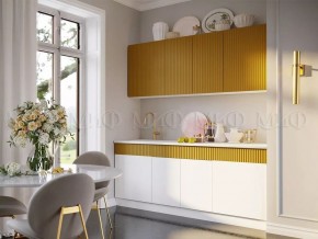 ОЛИВИЯ Кухонный гарнитур 2,0 м в Можге - mozhga.mebel24.online | фото