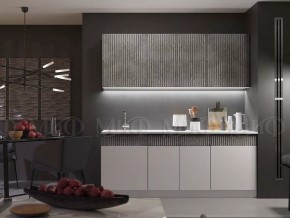 ОЛИВИЯ Кухонный гарнитур 2,0 м в Можге - mozhga.mebel24.online | фото 2