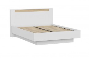 ОРЛАНДО Спальный гарнитур (модульный) в Можге - mozhga.mebel24.online | фото 3