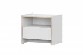 ОРЛАНДО Спальный гарнитур (модульный) в Можге - mozhga.mebel24.online | фото 4