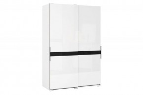 ОСКАР Шкаф-купе 2-х ств. в Можге - mozhga.mebel24.online | фото 1