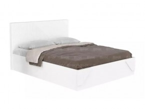 ПАЛЕРМО Кровать 1600 в Можге - mozhga.mebel24.online | фото