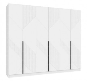 ПАЛЕРМО спальня (модульная) в Можге - mozhga.mebel24.online | фото 11