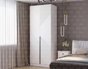 ПАЛЕРМО спальня (модульная) в Можге - mozhga.mebel24.online | фото 13