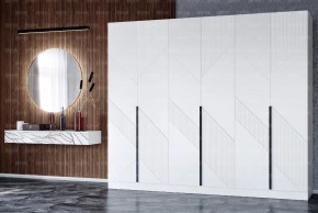 ПАЛЕРМО спальня (модульная) в Можге - mozhga.mebel24.online | фото 15