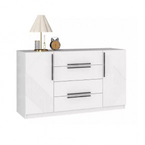 ПАЛЕРМО спальня (модульная) в Можге - mozhga.mebel24.online | фото 3