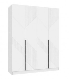 ПАЛЕРМО спальня (модульная) в Можге - mozhga.mebel24.online | фото 4
