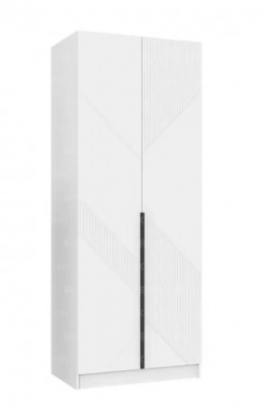 ПАЛЕРМО спальня (модульная) в Можге - mozhga.mebel24.online | фото 8