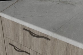 ПАРМА Кухонный гарнитур Экстра (3000 мм) в Можге - mozhga.mebel24.online | фото 10