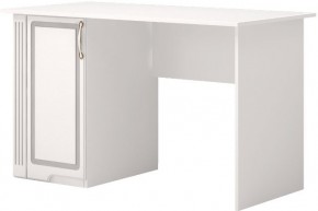 Письменный стол Виктория 34 в Можге - mozhga.mebel24.online | фото 2
