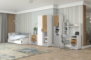 Подростковая Юпитер (модульная) в Можге - mozhga.mebel24.online | фото