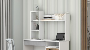 Подростковая Юпитер (модульная) в Можге - mozhga.mebel24.online | фото 10