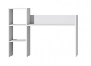 Подростковая Юпитер (модульная) в Можге - mozhga.mebel24.online | фото 11