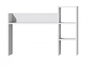 Подростковая Юпитер (модульная) в Можге - mozhga.mebel24.online | фото 12