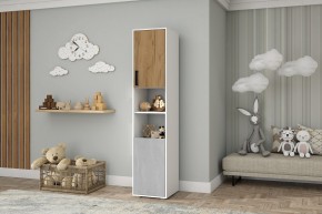 Подростковая Юпитер (модульная) в Можге - mozhga.mebel24.online | фото 14