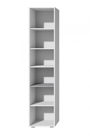 Подростковая Юпитер (модульная) в Можге - mozhga.mebel24.online | фото 16