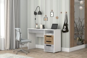 Подростковая Юпитер (модульная) в Можге - mozhga.mebel24.online | фото 18
