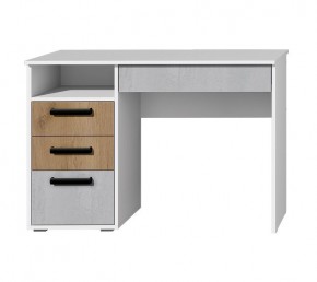 Подростковая Юпитер (модульная) в Можге - mozhga.mebel24.online | фото 19
