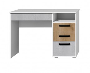 Подростковая Юпитер (модульная) в Можге - mozhga.mebel24.online | фото 20