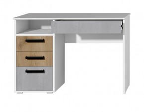 Подростковая Юпитер (модульная) в Можге - mozhga.mebel24.online | фото 21