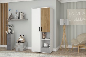 Подростковая Юпитер (модульная) в Можге - mozhga.mebel24.online | фото 23