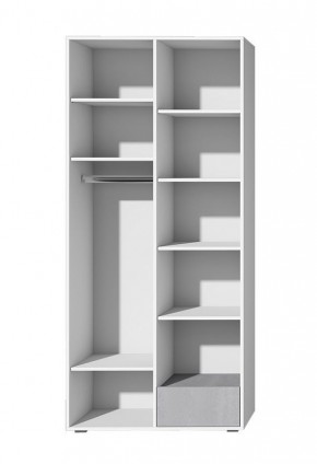 Подростковая Юпитер (модульная) в Можге - mozhga.mebel24.online | фото 24