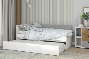Подростковая Юпитер (модульная) в Можге - mozhga.mebel24.online | фото 6