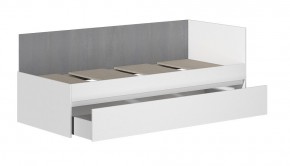 Подростковая Юпитер (модульная) в Можге - mozhga.mebel24.online | фото 7