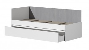 Подростковая Юпитер (модульная) в Можге - mozhga.mebel24.online | фото 8