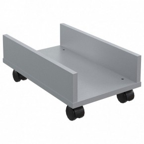 Подставка под системный блок Offix New OSS 500 в Можге - mozhga.mebel24.online | фото