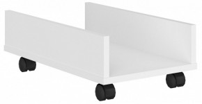 Подставка под системный блок Simple SB-1 в Можге - mozhga.mebel24.online | фото