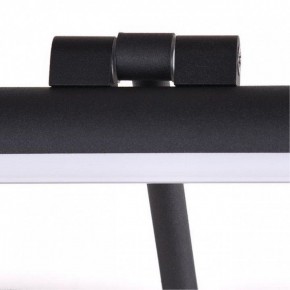 Подсветка для картины Arte Lamp Harrison A1709AP-1BK в Можге - mozhga.mebel24.online | фото 3