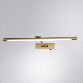 Подсветка для картины Arte Lamp Harrison A1711AP-1AB в Можге - mozhga.mebel24.online | фото 2