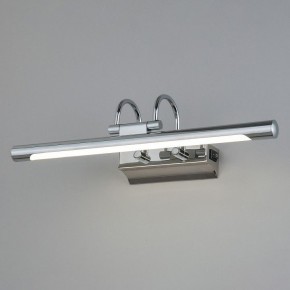 Подсветка для картины Elektrostandard Flint a040957 в Можге - mozhga.mebel24.online | фото