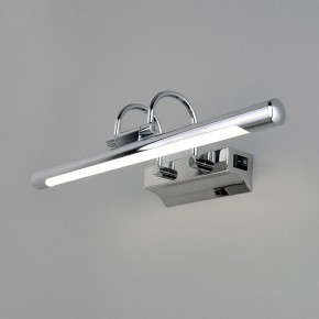 Подсветка для картины Elektrostandard Flint a040957 в Можге - mozhga.mebel24.online | фото 2