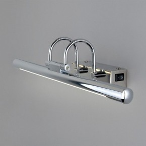 Подсветка для картины Elektrostandard Flint a040957 в Можге - mozhga.mebel24.online | фото 3