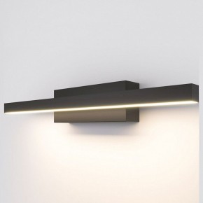 Подсветка для картины Elektrostandard Rino a061222 в Можге - mozhga.mebel24.online | фото