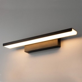 Подсветка для картины Elektrostandard Sankara a037485 в Можге - mozhga.mebel24.online | фото
