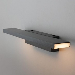 Подсветка для картины Elektrostandard Sankara a037485 в Можге - mozhga.mebel24.online | фото 2