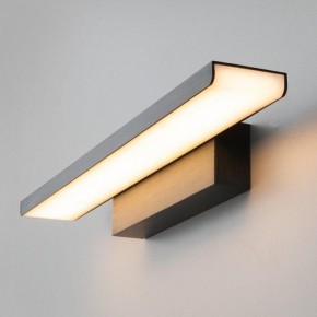 Подсветка для картины Elektrostandard Sankara a037485 в Можге - mozhga.mebel24.online | фото 3
