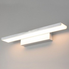 Подсветка для картины Elektrostandard Sankara a037486 в Можге - mozhga.mebel24.online | фото