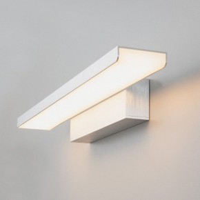 Подсветка для картины Elektrostandard Sankara a037486 в Можге - mozhga.mebel24.online | фото 2