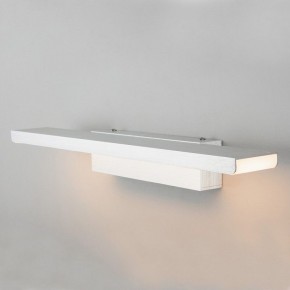Подсветка для картины Elektrostandard Sankara a037486 в Можге - mozhga.mebel24.online | фото 3