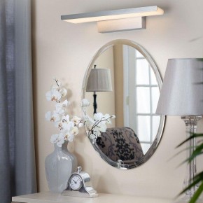Подсветка для картины Elektrostandard Sankara a037486 в Можге - mozhga.mebel24.online | фото 4
