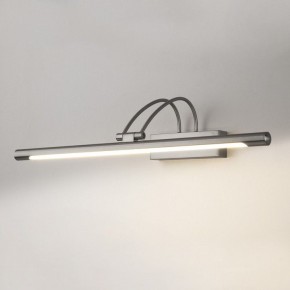 Подсветка для картины Elektrostandard Simple a038392 в Можге - mozhga.mebel24.online | фото