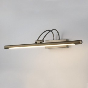 Подсветка для картины Elektrostandard Simple a038393 в Можге - mozhga.mebel24.online | фото