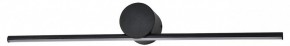 Подсветка для картины Escada Line 10291/1LED Black в Можге - mozhga.mebel24.online | фото