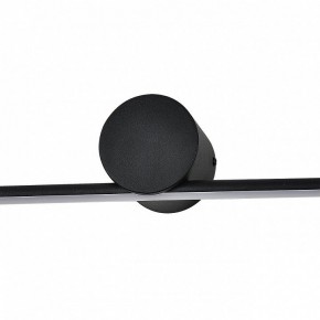 Подсветка для картины Escada Line 10291/1LED Black в Можге - mozhga.mebel24.online | фото 5